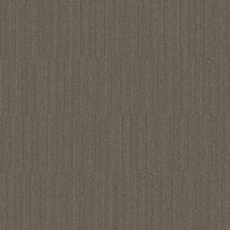 Interface NY - LON Streets Old Street Concrete Grid Carpet Tiles - DCTUK