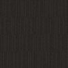 Interface NY - LON Streets Old Street Graphite Grid Carpet Tiles - DCTUK