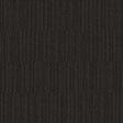 Interface NY - LON Streets Old Street Graphite Grid Carpet Tiles - DCTUK