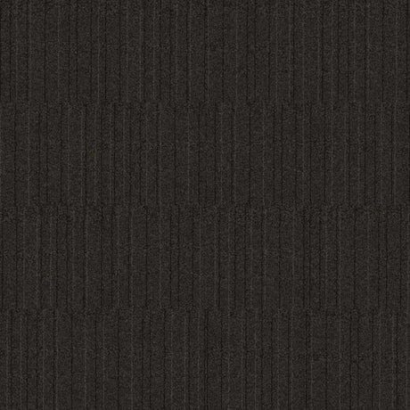 Interface NY - LON Streets Old Street Graphite Grid Carpet Tiles - DCTUK