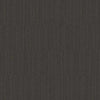 Interface NY - LON Streets Old Street Iron Grid Carpet Tiles - DCTUK