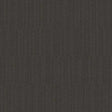 Interface NY - LON Streets Old Street Iron Grid Carpet Tiles - DCTUK