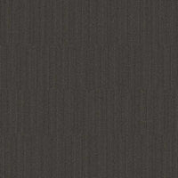 Interface NY-LON Streets Old Street Iron Grid Carpet Tiles