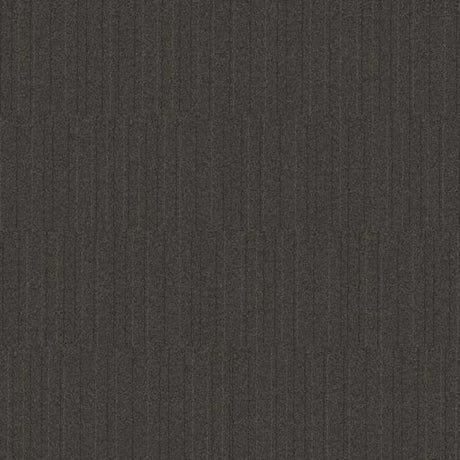 Interface NY - LON Streets Old Street Iron Grid Carpet Tiles - DCTUK