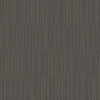 Interface NY - LON Streets Old Street Metal Grid Carpet Tiles - DCTUK