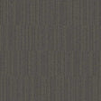 Interface NY - LON Streets Old Street Metal Grid Carpet Tiles - DCTUK