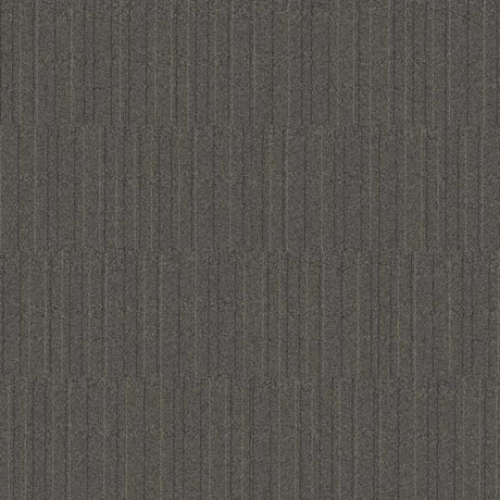 Interface NY - LON Streets Old Street Metal Grid Carpet Tiles - DCTUK