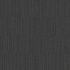 Interface NY - LON Streets Old Street Slate Grid Carpet Tiles - DCTUK