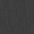 Interface NY - LON Streets Old Street Slate Grid Carpet Tiles - DCTUK