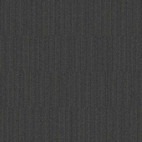 Interface NY - LON Streets Old Street Slate Grid Carpet Tiles - DCTUK