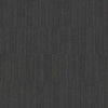 Interface NY - LON Streets Old Street Steel Grid Carpet Tiles - DCTUK