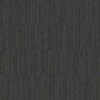 Interface NY - LON Streets Old Street Steel Grid Carpet Tiles - DCTUK