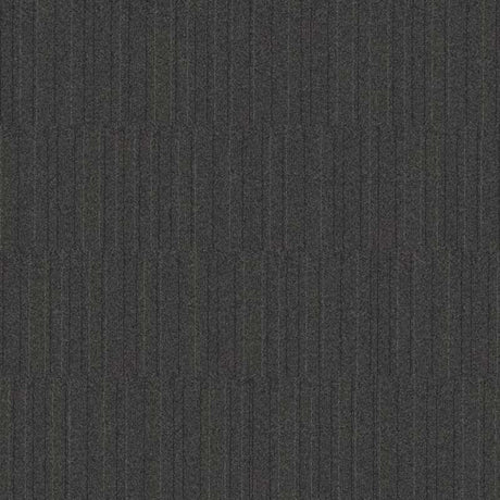 Interface NY - LON Streets Old Street Steel Grid Carpet Tiles - DCTUK