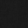 Interface NY - LON Streets Reade Street Black Plate Carpet Tiles - DCTUK