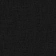 Interface NY - LON Streets Reade Street Black Plate Carpet Tiles - DCTUK