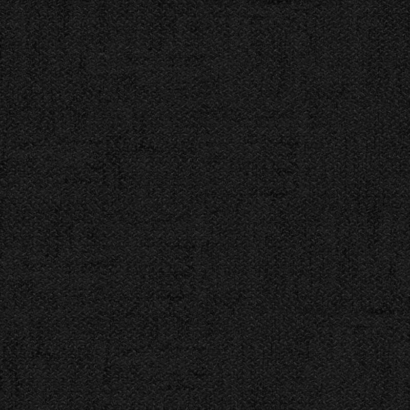 Interface NY - LON Streets Reade Street Black Plate Carpet Tiles - DCTUK