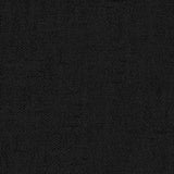 Interface NY - LON Streets Reade Street Black Plate Carpet Tiles - DCTUK