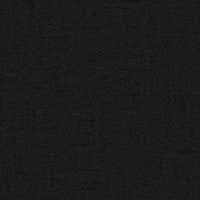 Interface NY-LON Streets Reade Street Black Plate Carpet Tiles