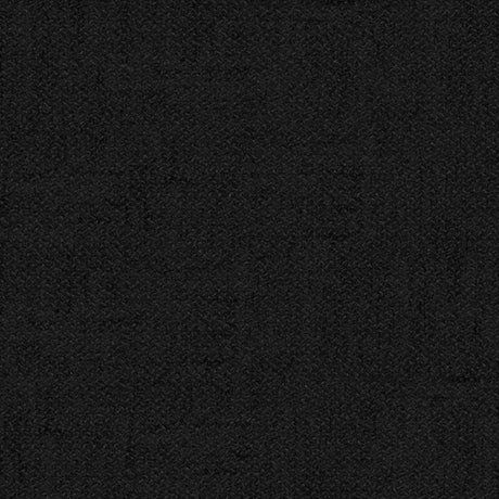 Interface NY - LON Streets Reade Street Black Plate Carpet Tiles - DCTUK