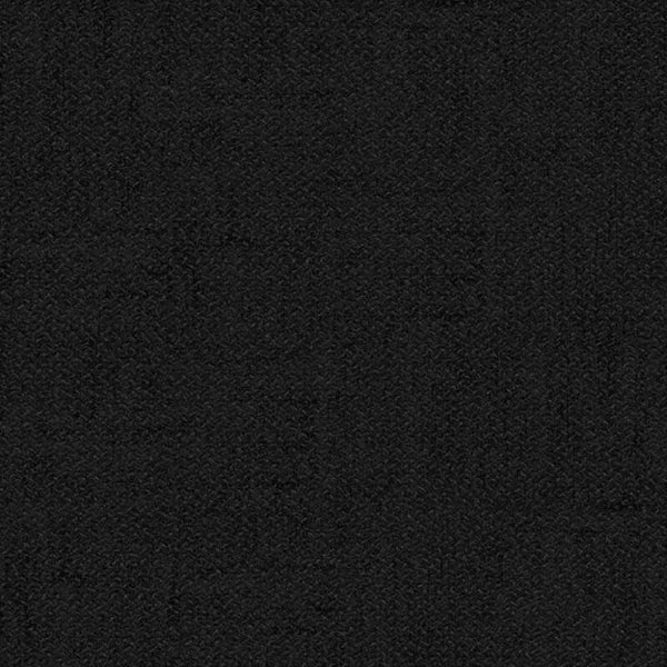 Black Plate