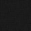 Interface NY - LON Streets Reade Street Black Plate Carpet Tiles - DCTUK