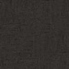 Interface NY - LON Streets Reade Street Brown Plate Carpet Tiles - DCTUK