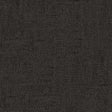 Interface NY - LON Streets Reade Street Brown Plate Carpet Tiles - DCTUK