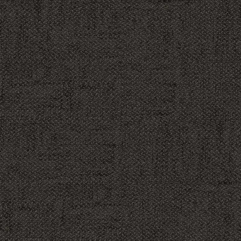 Interface NY - LON Streets Reade Street Brown Plate Carpet Tiles - DCTUK