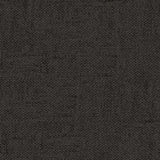 Interface NY - LON Streets Reade Street Brown Plate Carpet Tiles - DCTUK