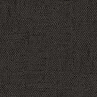 Interface NY-LON Streets Reade Street Brown Plate Carpet Tiles