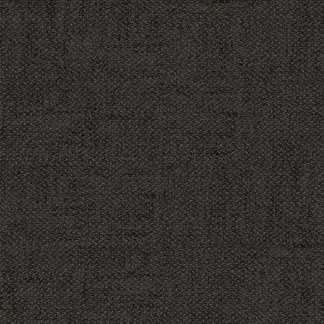 Interface NY - LON Streets Reade Street Brown Plate Carpet Tiles - DCTUK