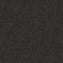 Interface NY - LON Streets Reade Street Brown Plate Carpet Tiles - DCTUK