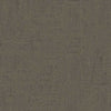Interface NY - LON Streets Reade Street Concrete Plate Carpet Tiles - DCTUK