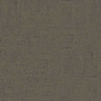 Interface NY - LON Streets Reade Street Concrete Plate Carpet Tiles - DCTUK