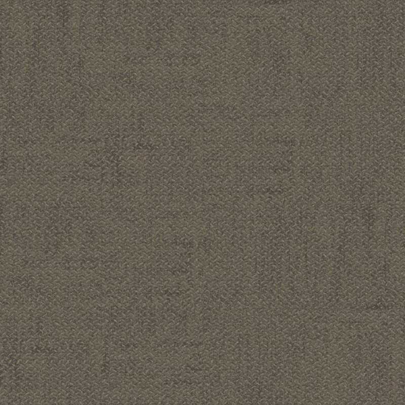 Interface NY - LON Streets Reade Street Concrete Plate Carpet Tiles - DCTUK