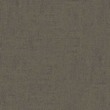 Interface NY - LON Streets Reade Street Concrete Plate Carpet Tiles - DCTUK
