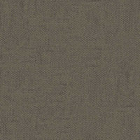 Interface NY-LON Streets Reade Street Concrete Plate Carpet Tiles