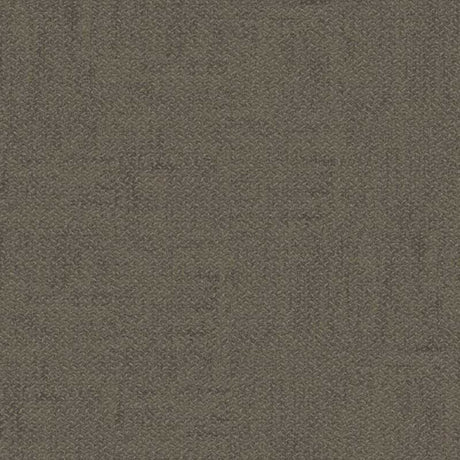 Interface NY - LON Streets Reade Street Concrete Plate Carpet Tiles - DCTUK