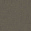 Interface NY - LON Streets Reade Street Concrete Plate Carpet Tiles - DCTUK