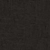 Interface NY - LON Streets Reade Street Graphite Plate Carpet Tiles - DCTUK
