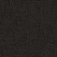 Interface NY - LON Streets Reade Street Graphite Plate Carpet Tiles - DCTUK