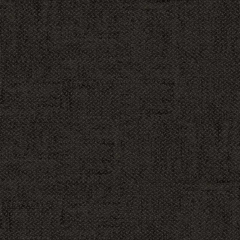 Interface NY - LON Streets Reade Street Graphite Plate Carpet Tiles - DCTUK