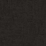 Interface NY - LON Streets Reade Street Graphite Plate Carpet Tiles - DCTUK