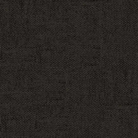 Interface NY-LON Streets Reade Street Graphite Plate Carpet Tiles