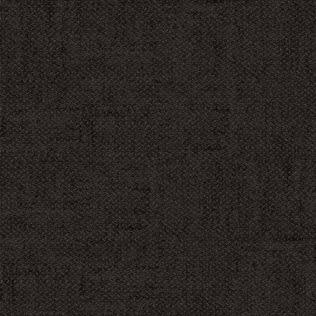 Interface NY - LON Streets Reade Street Graphite Plate Carpet Tiles - DCTUK