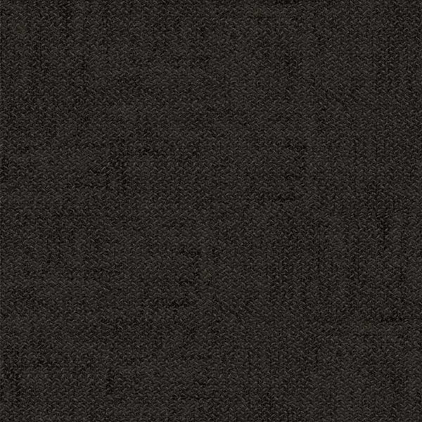 Graphite Plate