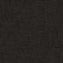 Interface NY - LON Streets Reade Street Graphite Plate Carpet Tiles - DCTUK