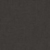 Interface NY - LON Streets Reade Street Iron Plate Carpet Tiles - DCTUK