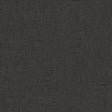 Interface NY - LON Streets Reade Street Iron Plate Carpet Tiles - DCTUK