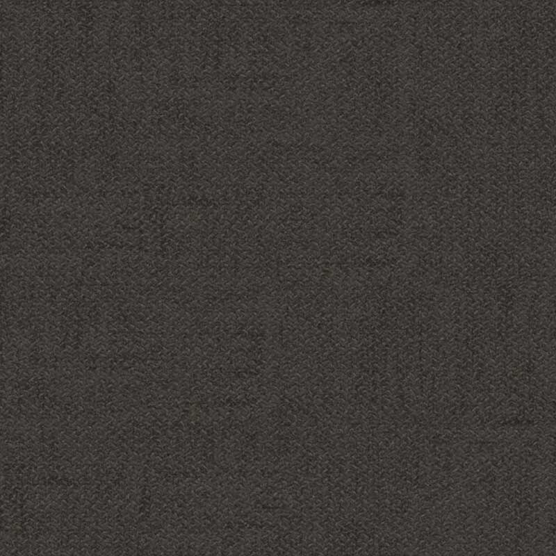 Interface NY - LON Streets Reade Street Iron Plate Carpet Tiles - DCTUK